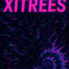 all i wanted Xitrees Remix