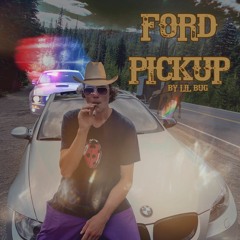 Ford Pickup