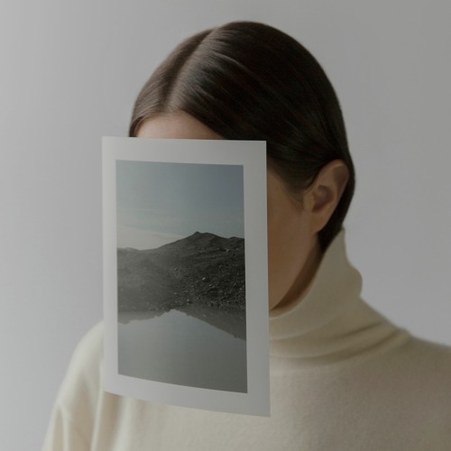 Laureline - I Love You