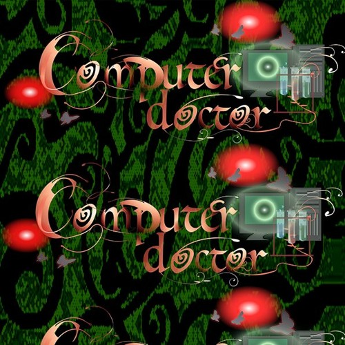 Sound eating girl/Regular girl/Erode 「Continuous mix single version」