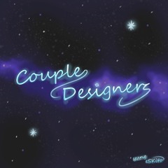 Couple Designers