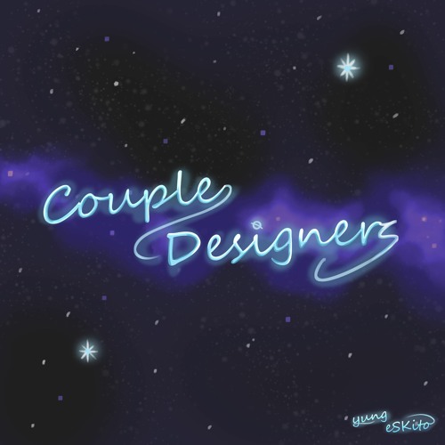 Couple Designers