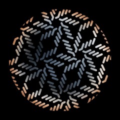 Premiere: ANNĒ - Planetary Dust [MR030]