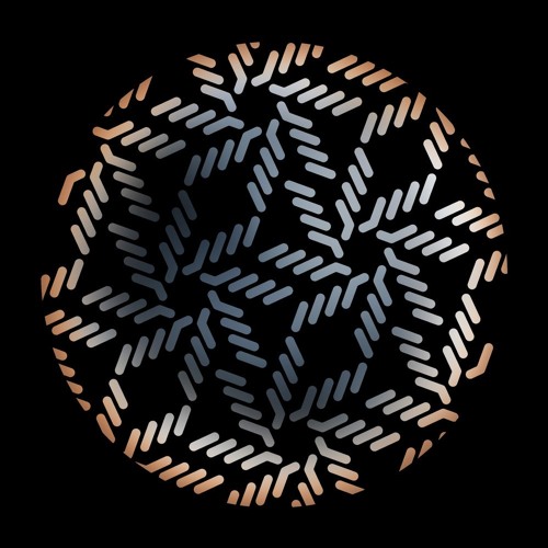 Premiere: ANNĒ - Planetary Dust [MR030]