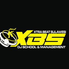 #XBS Ye Ye Ye  ( Azay DTM XRiel Ogie X Fadel Xbs ) #PENGHUNI BASECAMP
