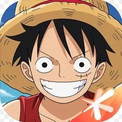 One Piece Ambition APK 1.0 Última Versión 2024