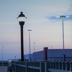 Dragoon (Lo-fi Instrumental Hip-Hop)