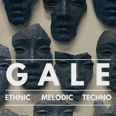 gale - melodic