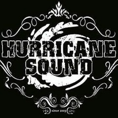 Hurricane Sound 20th Anni Anthemz Dubmix