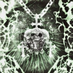 Xnvii - V!LLAIN Ft Icy Wrld - Prod : Slash!