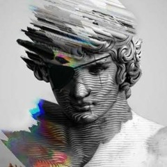 Bonus Level (Beta Mix) - Plok