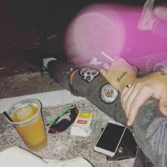 O PIOR ( Prod. Deadin )