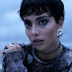 ✦ Xaxer ✦ Radio Raheem Milano x Kirykou