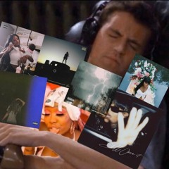 summer walker unreleased/covers