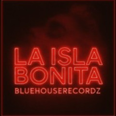 Madonna - La Isla Bonita [Frenchcore]
