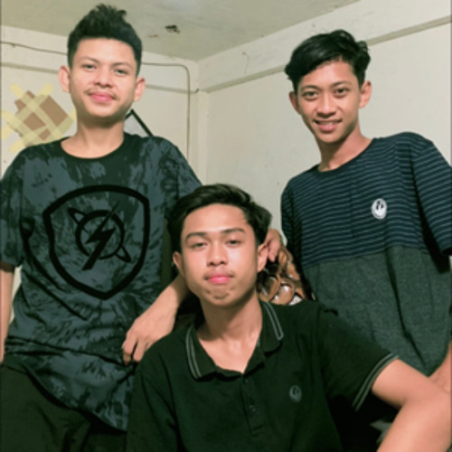 SELAMAT BERJUANG PANROJANG FAMILY