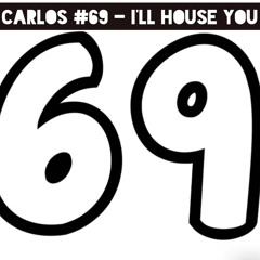 CarlosDJ #69