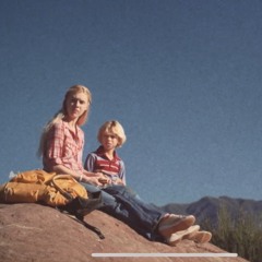 lilhearted - trust yourself (prod. Joalisho)