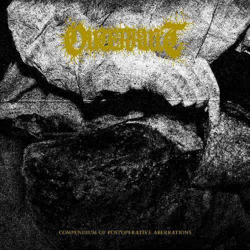 [TEMPORARY FREE DL] Outerkult - Prelude to Excision