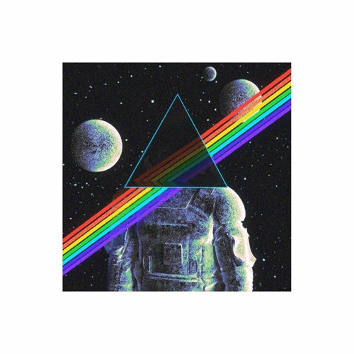 POPSTAR (w/ $teev)