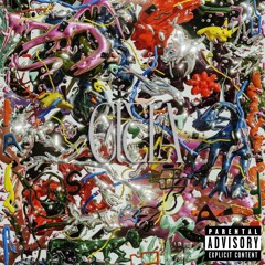 rule da world prod tjriverss & nahjvsh