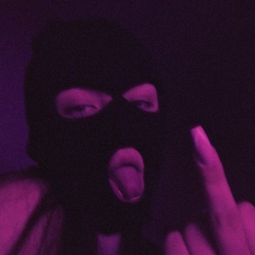 Биг Сити Лайф - Триагрутрика (Slowed & TikTok)