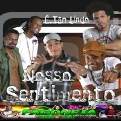 9 - Pra Nós Dois