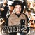Artwork for Babyface Wood ft. Salah Babyy - Cater 2 U (Prod. Dre.$tillpoppin) [Thizzler Exclusive]