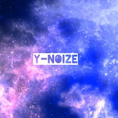 Move Yourself - Y-noize