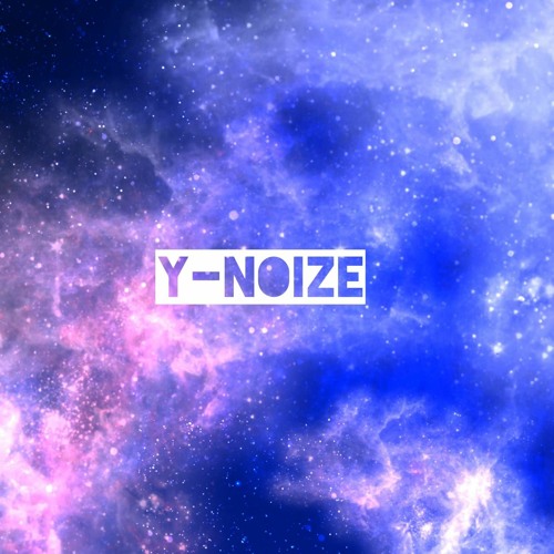 Move Yourself - Y-noize
