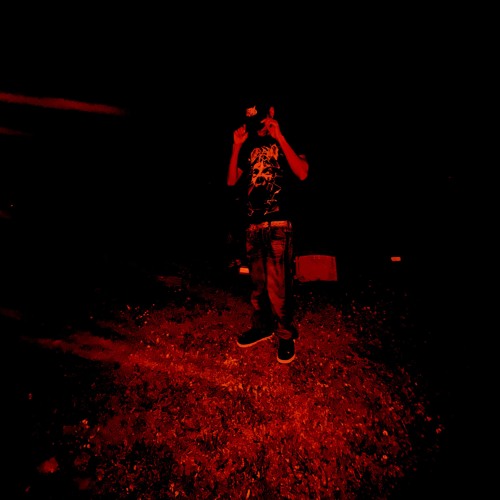 ADAMU (+CLVR)