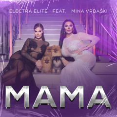 Mama