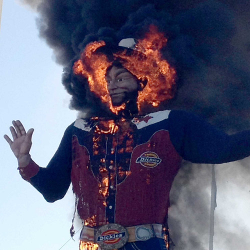 BIGTEX