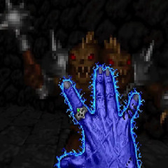 Kathwack (prod.SCARY MIND)