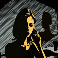 Call me when you need me