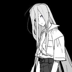 My Mood :) (I'm not sane ik)