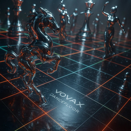 Dancefloor