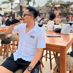 HILANG DALAM PELUKAN - CH4N #BREAKBEAT2025