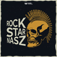 DIGITAL252: Nasz - Rock Star (Original Mix)
