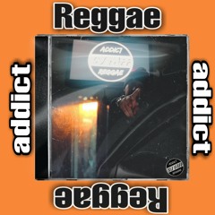 Quarantine Mixtape