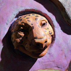 Gods Country - Travis Scott  (OU REMIX)