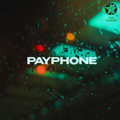 Vezonace, Ameli Baby - Payphone (Official Audio)