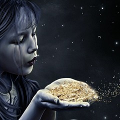 Fairy Dust