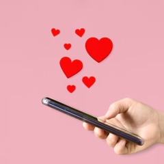 call me (prod. milo bloody)