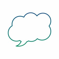 OLTRE LASSU' Legge Gianni BARGELLI