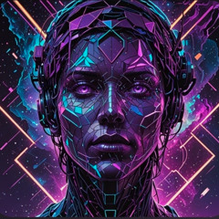 Ghost and the echoes