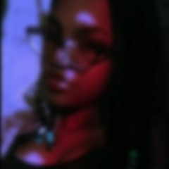 All These Hoes (ft. Bjitt) [prod. shamgod!]