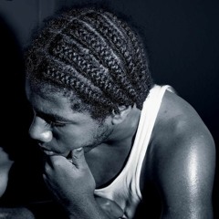 why can't I just live my life .m4a