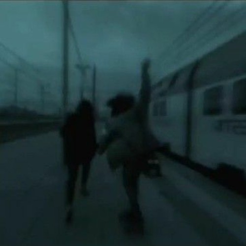 daylight - david kushner (sped up)