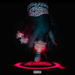 Tee Grizzley - Fuck it Off Feat. Chris Brown (INSTRUMENTAL REMAKE By Scoovo Productions)